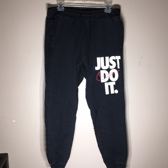 Nike Other - Nike sweatpants